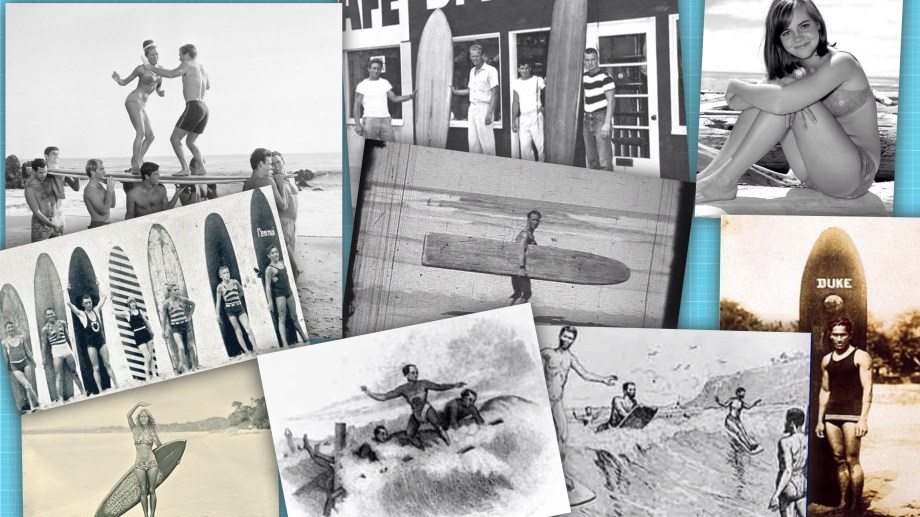 Photo Jun 01, 11 52 20 PM