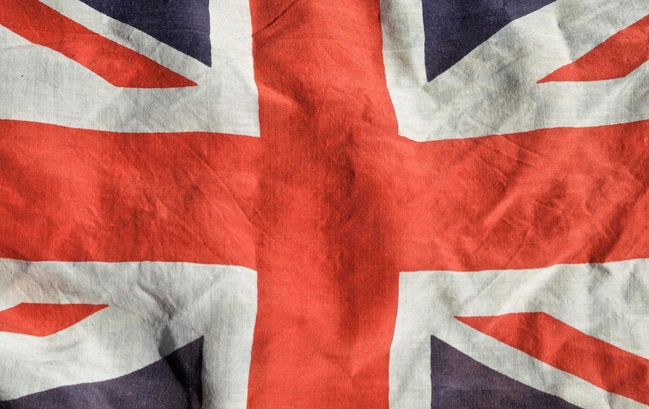 image credit: http://popstache.com