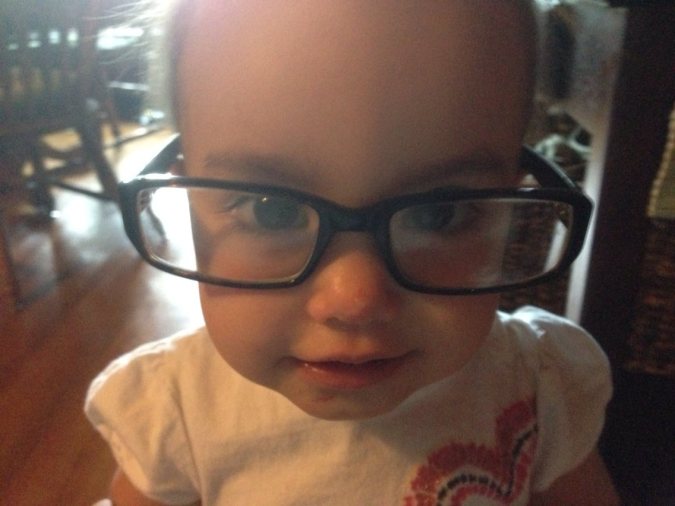 1276414_10151917649375552_1959882062_o