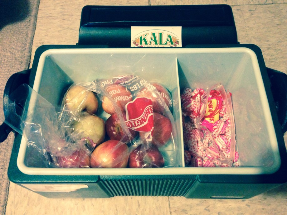 Copyright © 2013 by Robert W. Ross. All rights reserved.