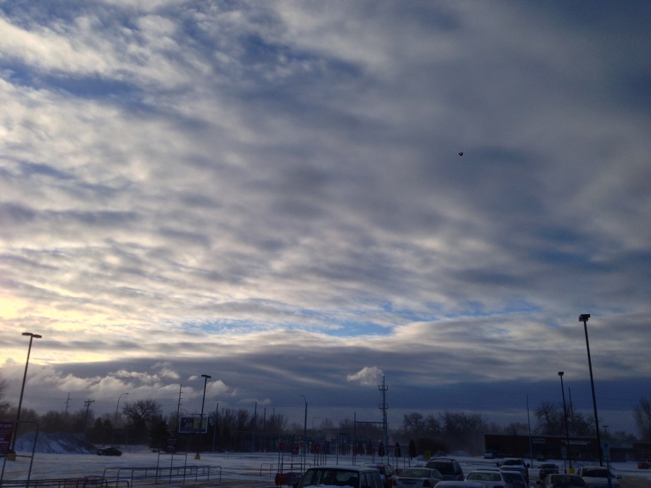 Copyright © 2014, Robert W. Ross. All rights reserved.