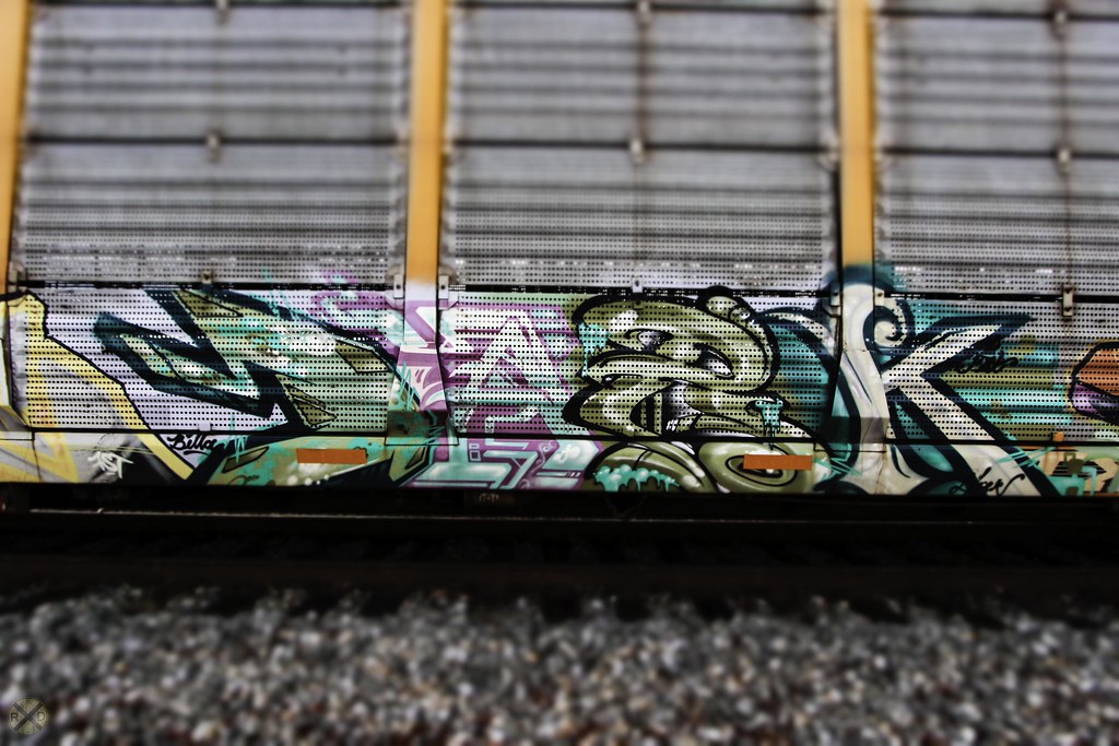 "Dark" by Revise_D is licensed under CC BY-SA 2.0